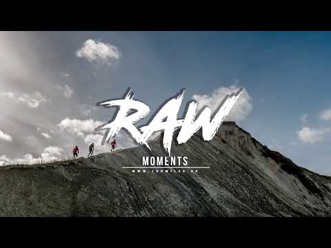 EPISODE 3: 100 Miles Mors - RAW MOMENTS