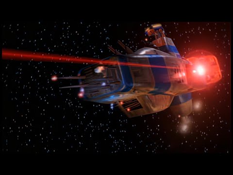 Babylon 5: Angriff der Clarkstown