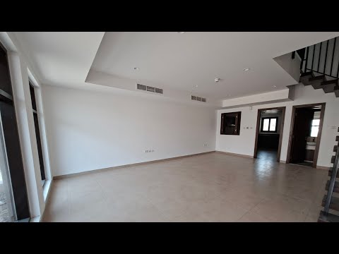 صورة مصغرة لفيديو العقار