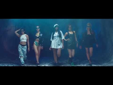 Preview: Meskla "Se Liga no Q eu Quero" ft. Terra Preta