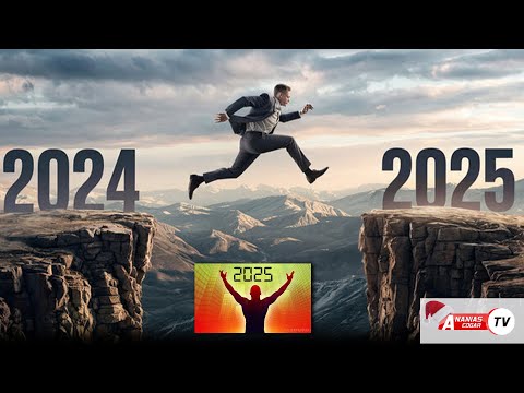 DENIS MPAGAZE: Funga Na Fungua Mwaka Na Kanuni Hizi 7