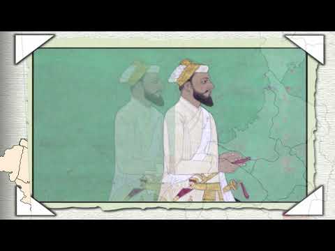 The TANNA fort of Howrah II History of Howrah II English II Documentary II