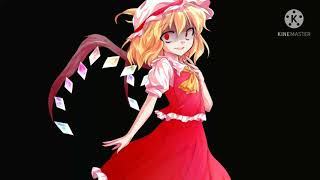 RAIDO meme【東方PV】途中