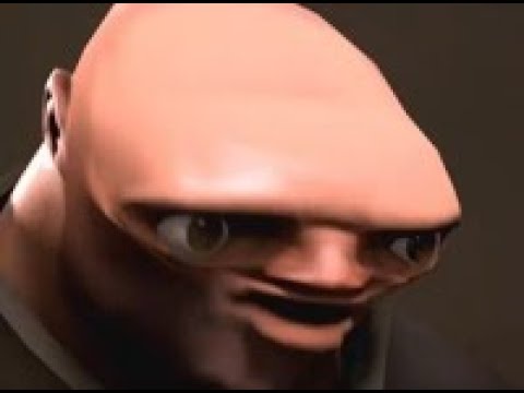 Month 1 of practising Soldier