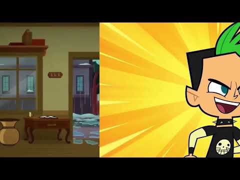 VIDEO 132 (Slow Central Version V10)