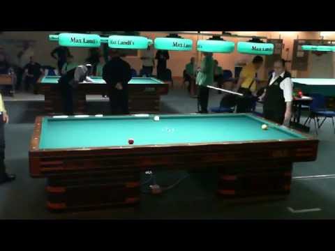 Arciking vs La Bricolla - Staffetta 5x50 p.ti Semifinale Campionato Squadre Regionale