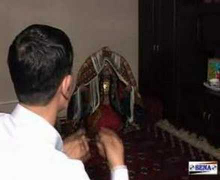 Geldish-Kurtan Astindan