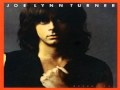 JOE LYNN TURNER - Young hearts