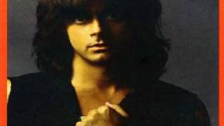 JOE LYNN TURNER - Young hearts