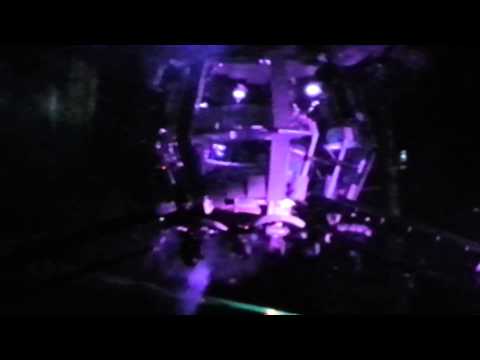 The Ratpack feat. Angie Brown 25 year anniversary