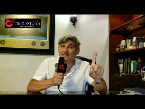 Tips contra la ANSIEDAD  por un Siquiatra🙏🌞
