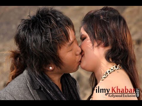 KASAREE AAKHA JUDHYO || RAJESH PAYAL RAI ||