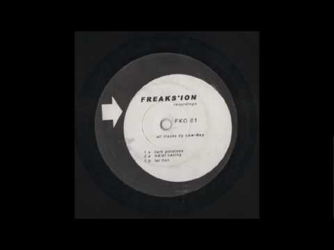 Lowkey : Dark potatoes [ FKO 01 ].avi