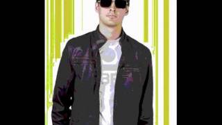 Ken laszlo - Glasses Man