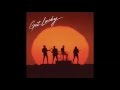 Daft Punk - Get Lucky (instrumental)(radio edit ...