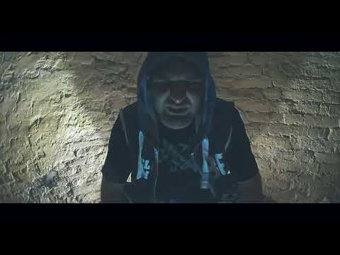 ChillAir-Tugo nesrećo(Official Video)