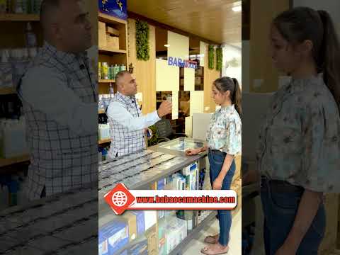 Borderlands Cheats, Unlockables, and Secrets for PC, PlayStation 3, and Xbox 360 intelligence overview