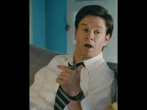 The Upside Down Show Play Along John And Lori Laundry Room Ep3 Movie Theater