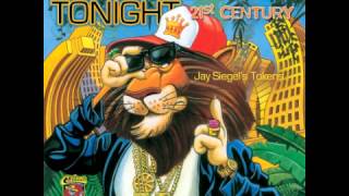 Lion Sleeps Tonight 21st Century