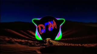 Download lagu YA TAIBA REMIX 2021 ARABIC MUSIC mp3