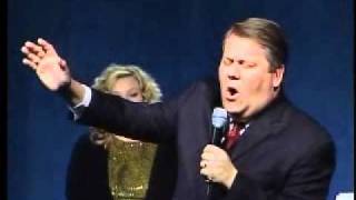 I Can't Even Walk - Tony Greene I Can't Even Walk - Tony Greene
