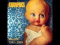 Karapaks - Günler