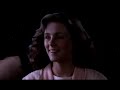 Chi Mai Ennio Morricone Movie The Boy Who Could Fly 1986