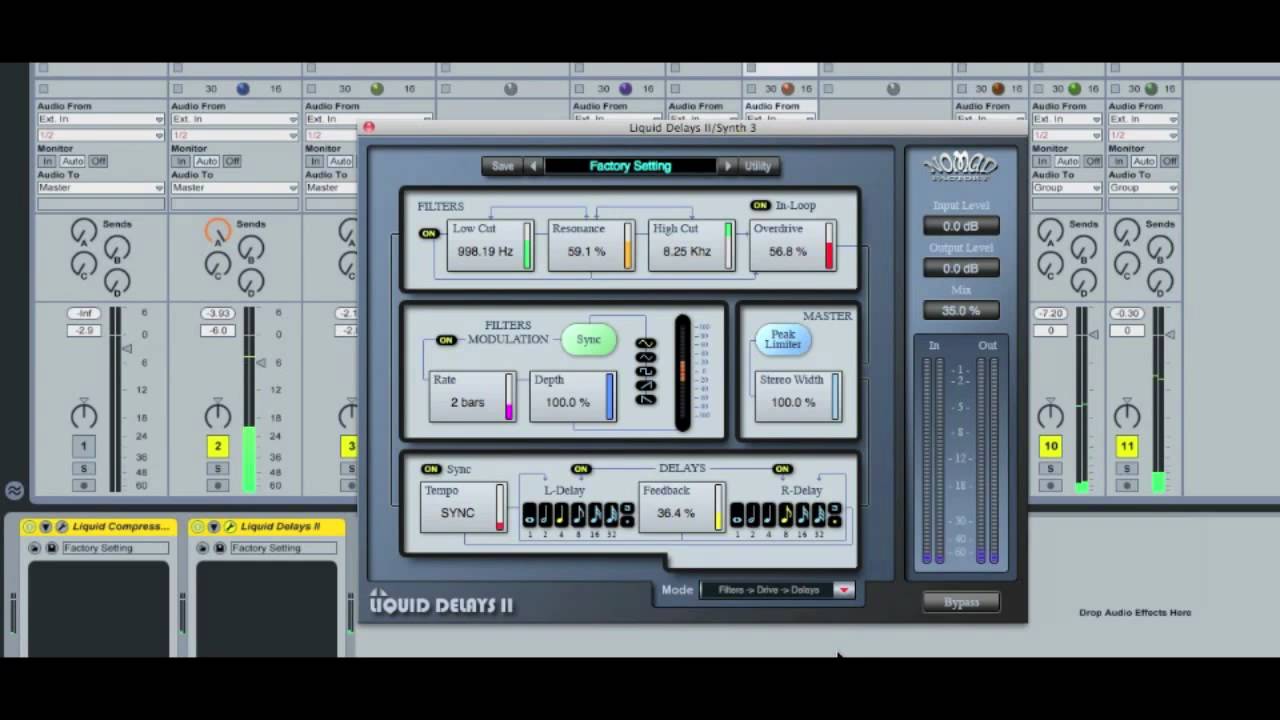 Video 60d226cf-c237-4b86-a359-abef5c0e094b