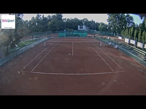 Kurt 2 - 16.8.2018 - MČR - starší žáci