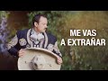 Me Vas A Extrañar - Pepe Aguilar (Letra Oficial)