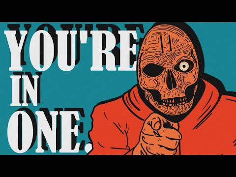 I Used Logic to PROVE the AFTERLIFE and-