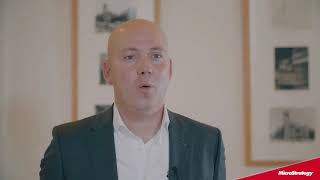 Interview 4   PostNL   Joachim Witteveen v 5