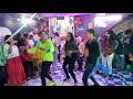Kora Me Sat Ke Ulat Ke Palat Ke Widding Dance 2022 BEST B H P Kumar