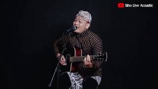Download lagu SHOLAWAT NARIYAH || SIHO (LIVE ACOUSTIC COVER) mp3 Download lagu SHOLAWAT NARIYAH || SIHO (LIVE ACOUSTIC COVER) mp3