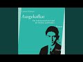 Kapitel 29 - Ausgekafkat