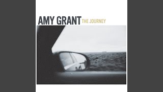 Somewhere Down The Road (2025 Remaster)