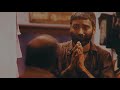 Asuran Sad BGM Feeling धनुष सुपरहिट Viral इमोशन न्यू Bgm Fan