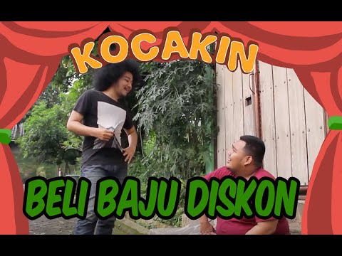 beli-baju-diskon