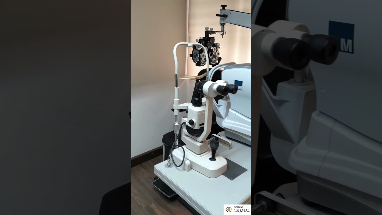 Felipe De Jesús Verdin Altamirano-17