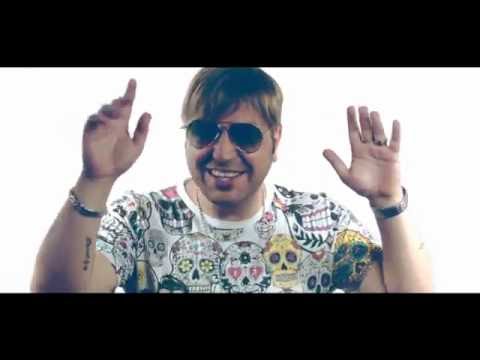 Alessandro Fiorello - Non potrei cancellarti "Ufficiale 2016"