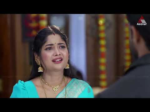 asianet show screenshot 