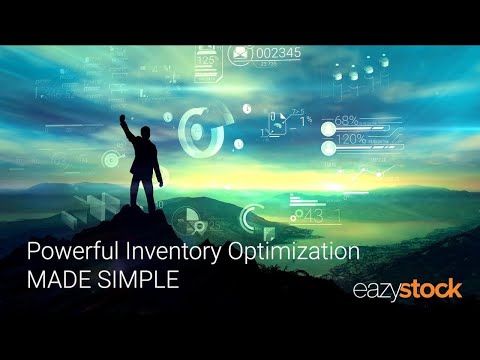 Benefits for Your Business