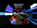Klasky Csupo Center Effects 64