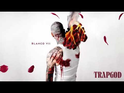 Millyz ft. Rob49, Moskino & Dave East - TRAPGOD (Audio)