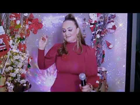 Lissandra Lima - The Prayer