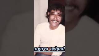 Download lagu Mengenang Berpulangnya Tonny Koeswoyo #koesplus #tonnykoeswoyo mp3