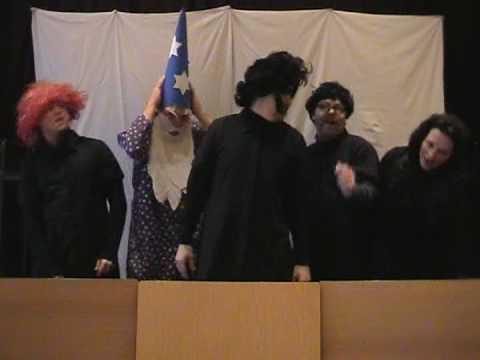 NKV Film - Harry Potter