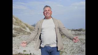 Erwin Haarmans - Een Deel Van M'n Leven video