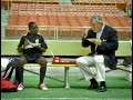 Campbell S Chicken Noodle Freddy Adu Commercial Nickelodeon NIKP 53 Jan 30 2005