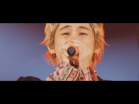 One Ok Rock/원 오크 록 - Live @ Yokohama Arena (Eye Of The Storm Japan Tour 2019, Full Concert) 한글자막/kor
